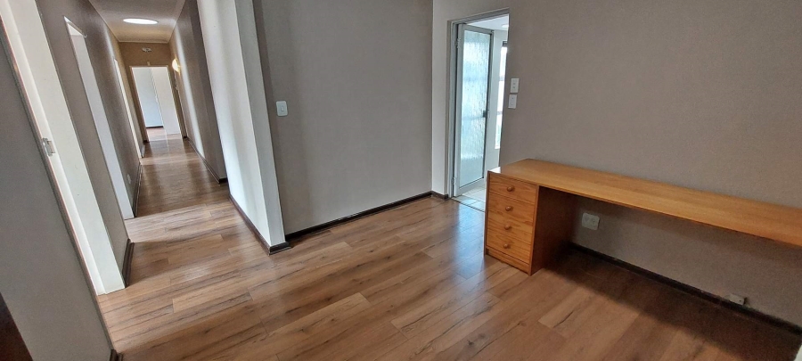 4 Bedroom Property for Sale in Albemarle Gauteng