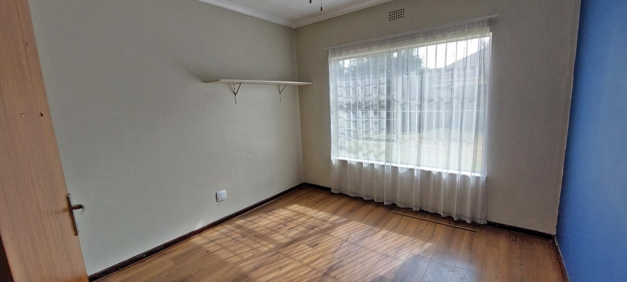 4 Bedroom Property for Sale in Albemarle Gauteng