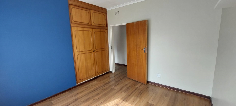 4 Bedroom Property for Sale in Albemarle Gauteng