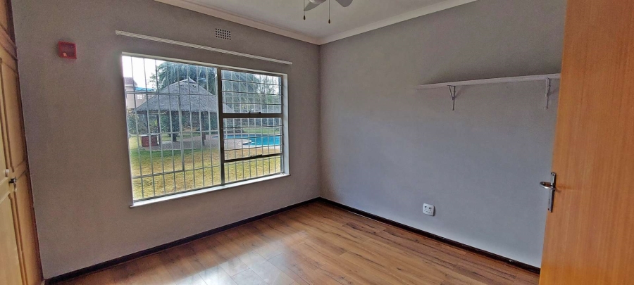 4 Bedroom Property for Sale in Albemarle Gauteng