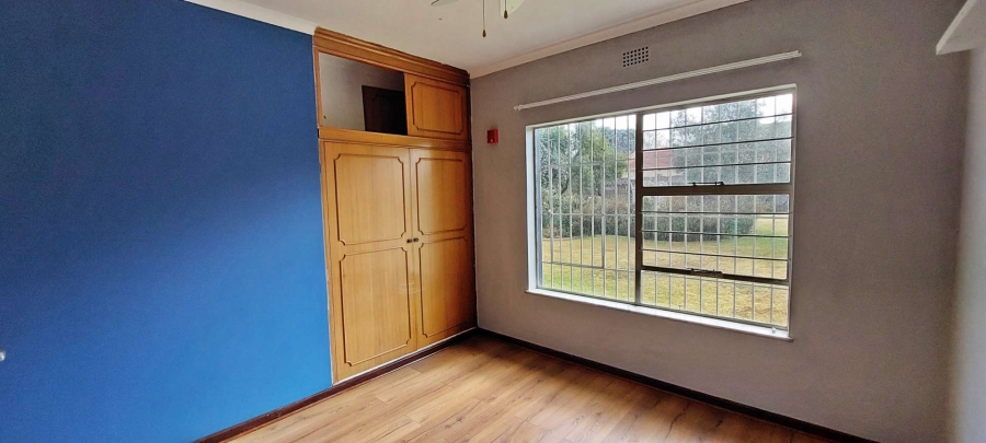 4 Bedroom Property for Sale in Albemarle Gauteng