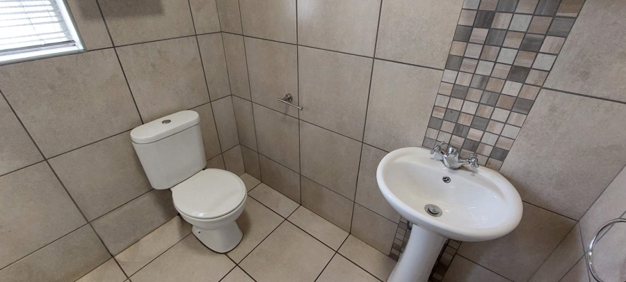 4 Bedroom Property for Sale in Albemarle Gauteng