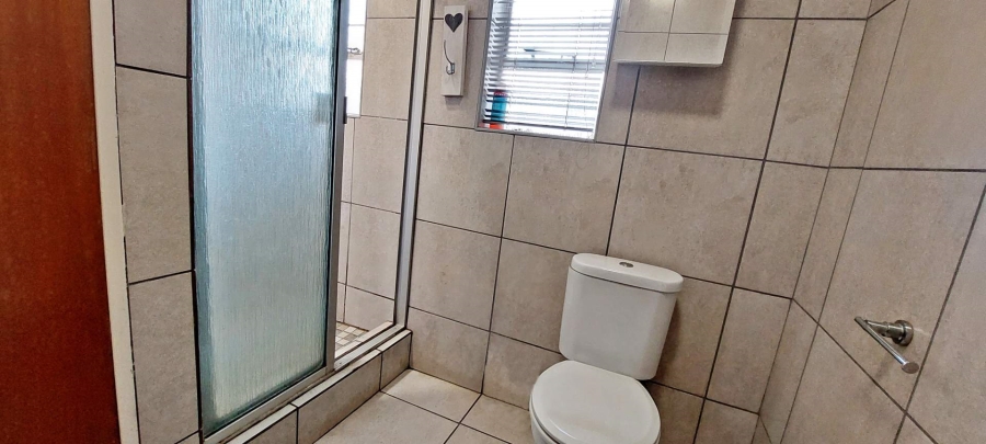 4 Bedroom Property for Sale in Albemarle Gauteng