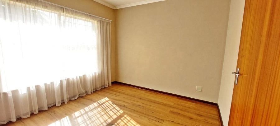 4 Bedroom Property for Sale in Albemarle Gauteng