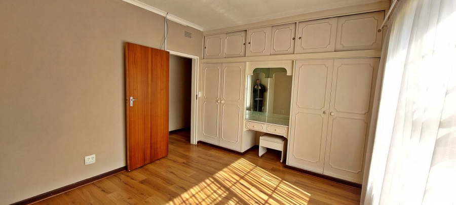 4 Bedroom Property for Sale in Albemarle Gauteng