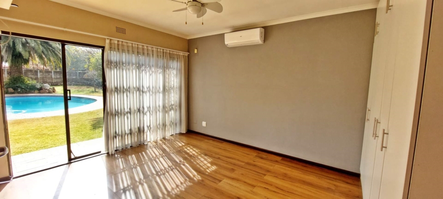 4 Bedroom Property for Sale in Albemarle Gauteng
