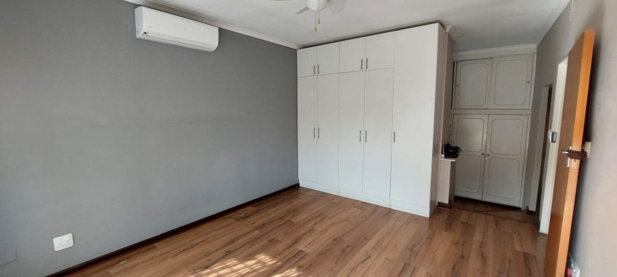 4 Bedroom Property for Sale in Albemarle Gauteng