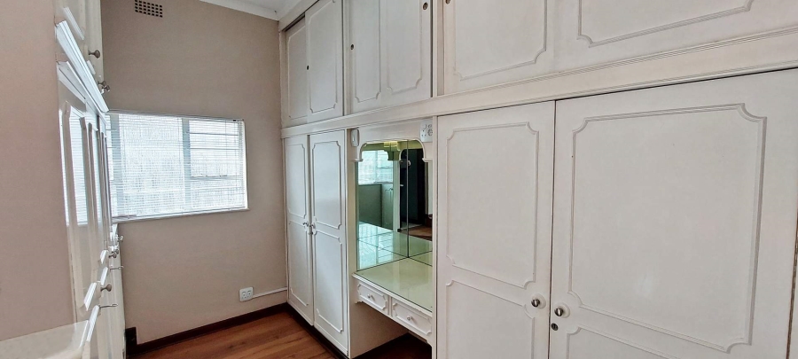 4 Bedroom Property for Sale in Albemarle Gauteng