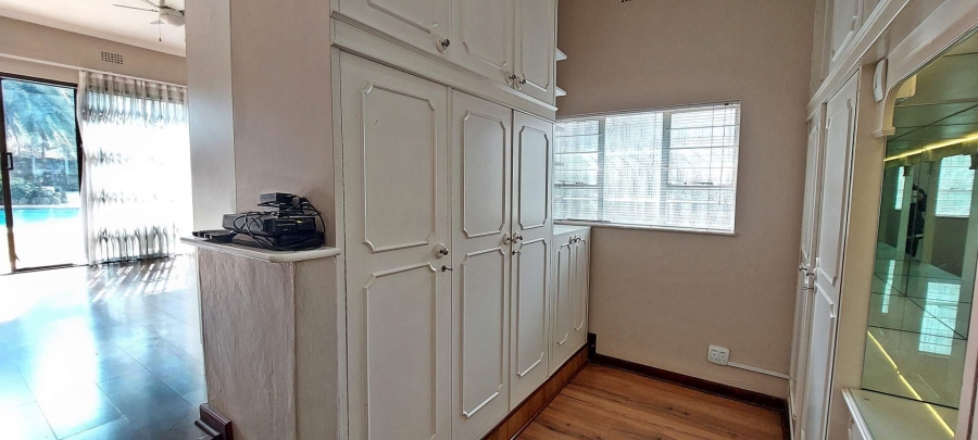 4 Bedroom Property for Sale in Albemarle Gauteng