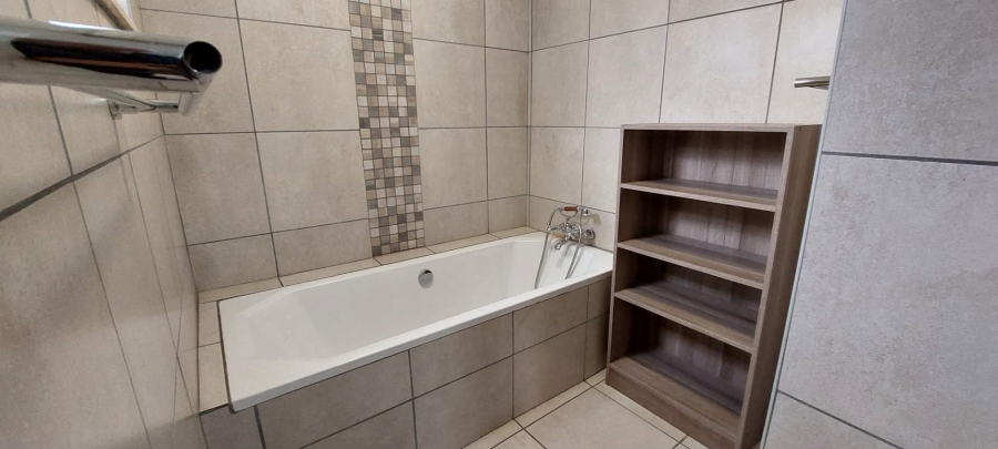 4 Bedroom Property for Sale in Albemarle Gauteng