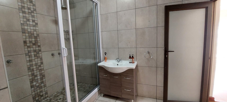 4 Bedroom Property for Sale in Albemarle Gauteng