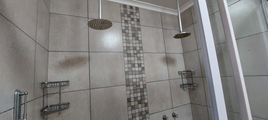 4 Bedroom Property for Sale in Albemarle Gauteng