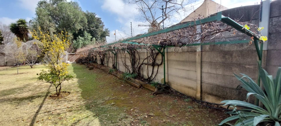 4 Bedroom Property for Sale in Albemarle Gauteng