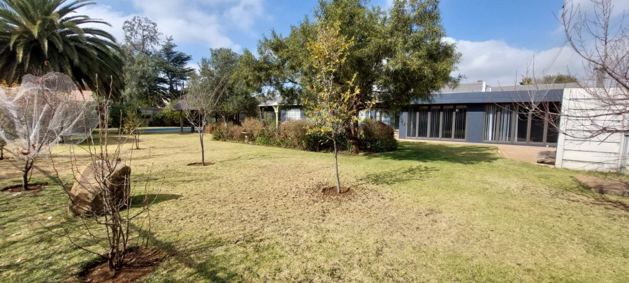 4 Bedroom Property for Sale in Albemarle Gauteng