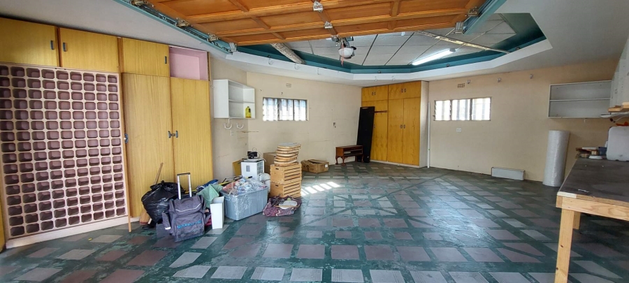 4 Bedroom Property for Sale in Albemarle Gauteng
