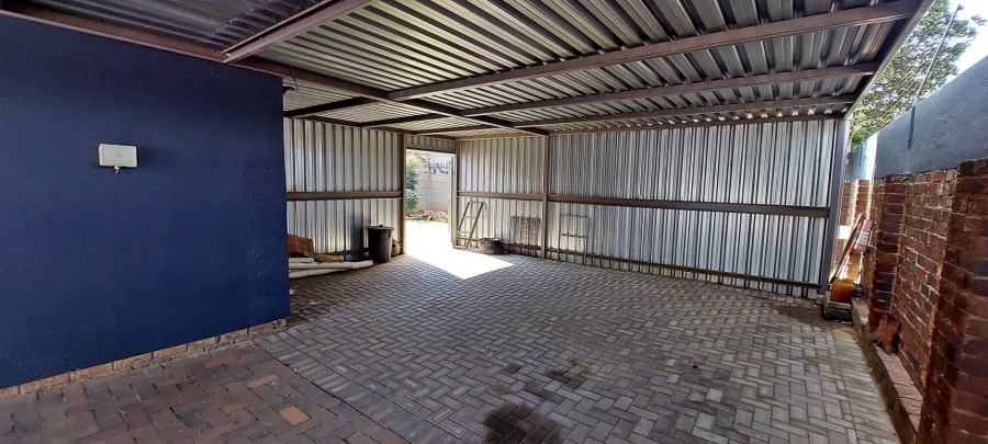 4 Bedroom Property for Sale in Albemarle Gauteng