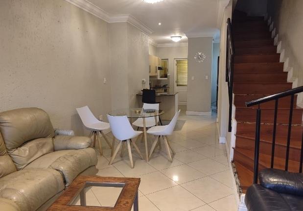 2 Bedroom Property for Sale in Morningside Gauteng