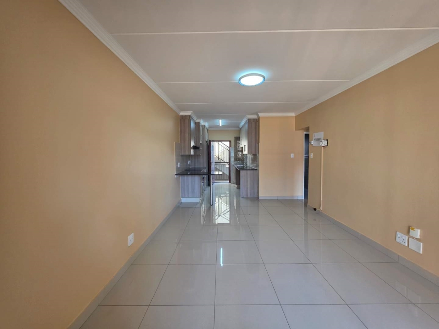 2 Bedroom Property for Sale in Fairlead Gauteng