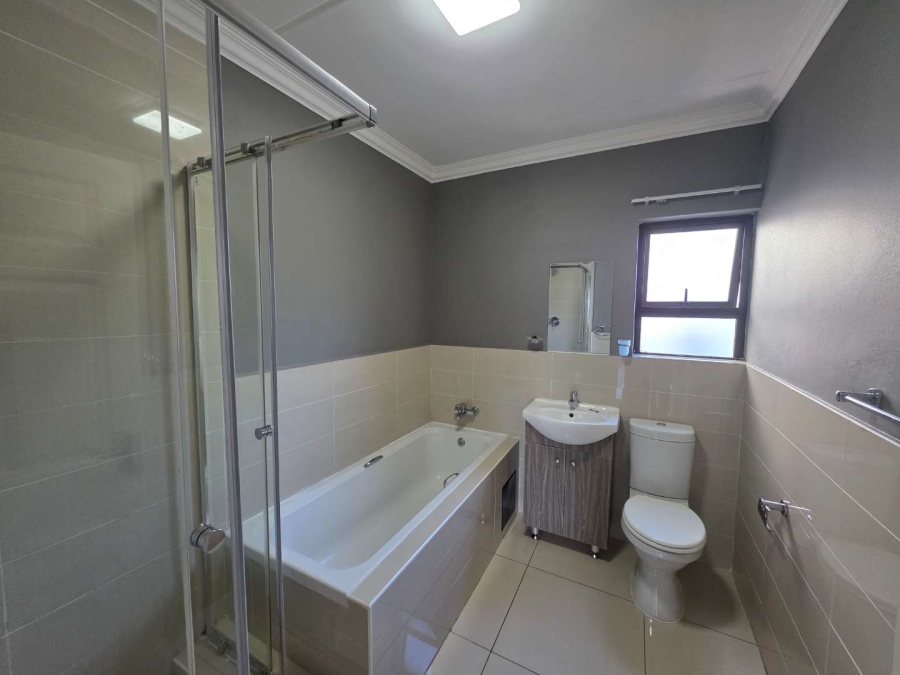 2 Bedroom Property for Sale in Fairlead Gauteng