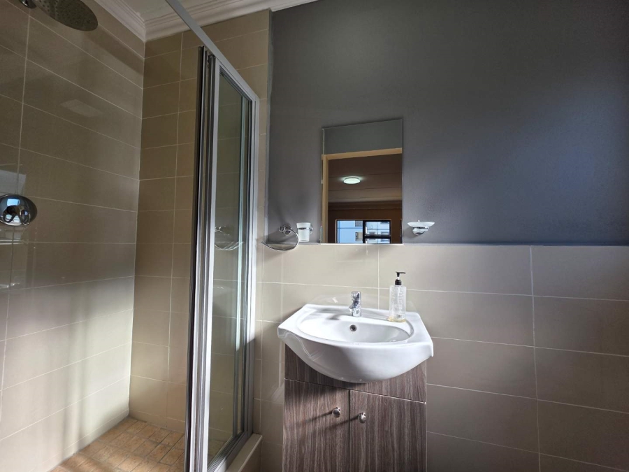 2 Bedroom Property for Sale in Fairlead Gauteng