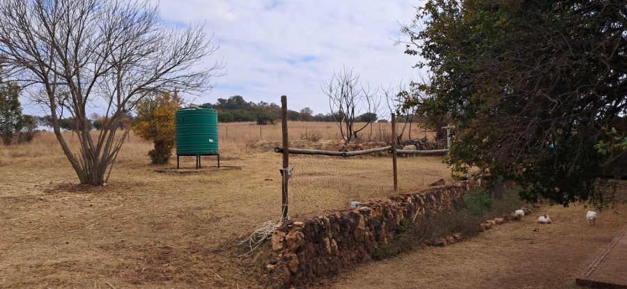 6 Bedroom Property for Sale in Vlakplaats Gauteng