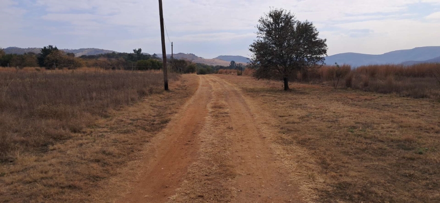 6 Bedroom Property for Sale in Vlakplaats Gauteng