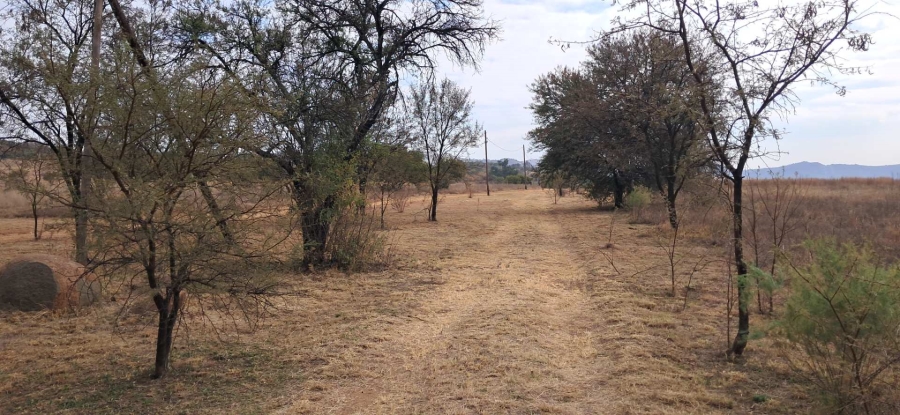 6 Bedroom Property for Sale in Vlakplaats Gauteng