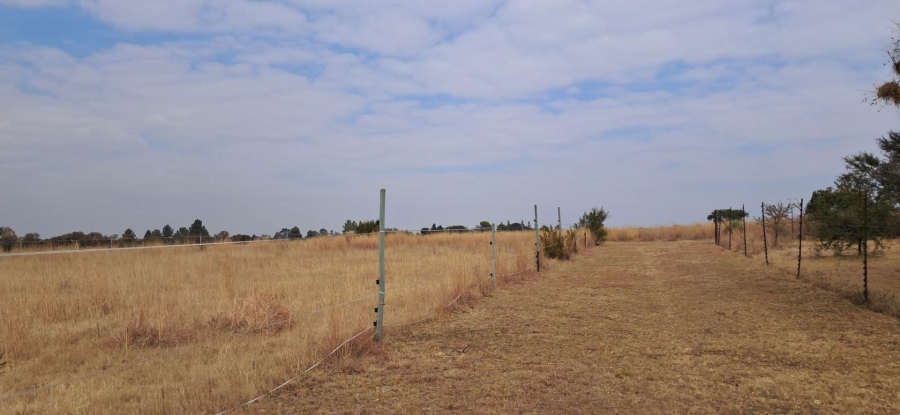 6 Bedroom Property for Sale in Vlakplaats Gauteng
