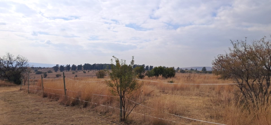 6 Bedroom Property for Sale in Vlakplaats Gauteng