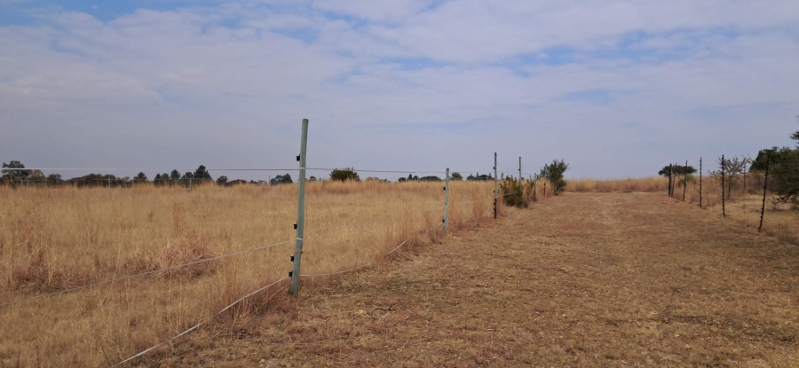 6 Bedroom Property for Sale in Vlakplaats Gauteng