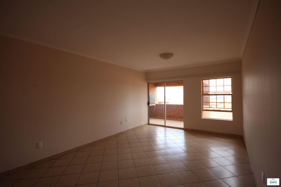 To Let 3 Bedroom Property for Rent in Montana Gauteng