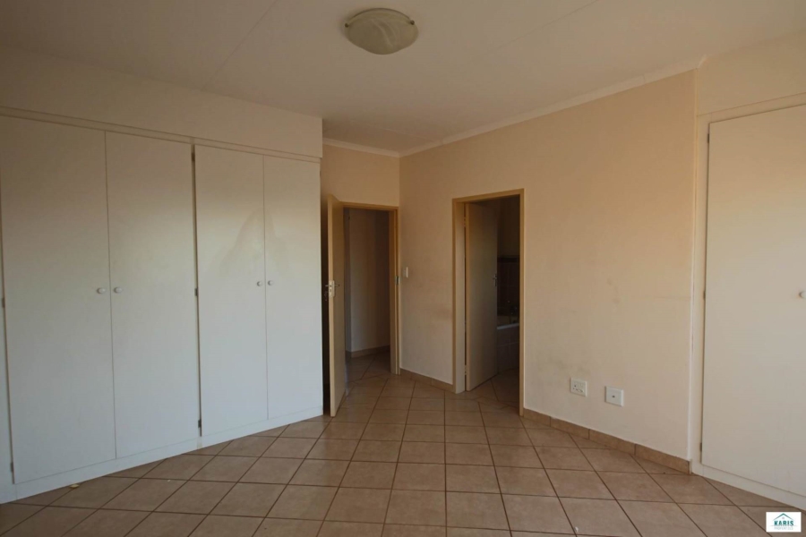 To Let 3 Bedroom Property for Rent in Montana Gauteng