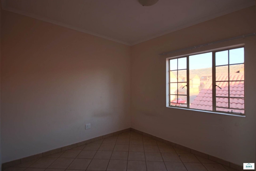 To Let 3 Bedroom Property for Rent in Montana Gauteng