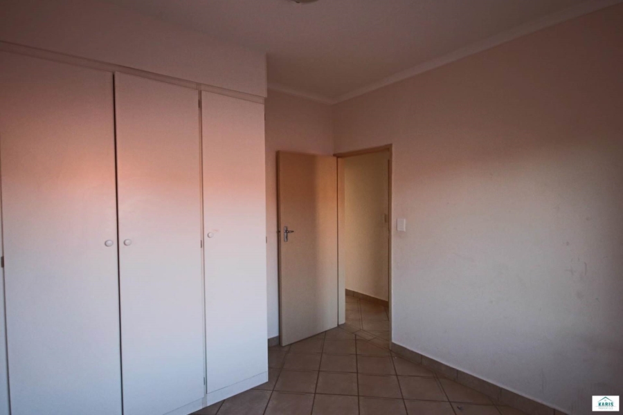 To Let 3 Bedroom Property for Rent in Montana Gauteng