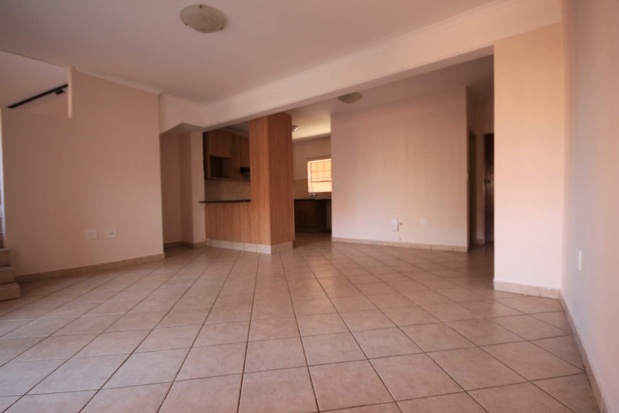 To Let 2 Bedroom Property for Rent in Hazeldean Gauteng