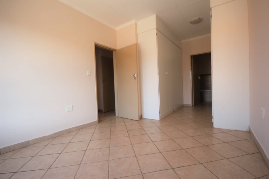 To Let 2 Bedroom Property for Rent in Hazeldean Gauteng