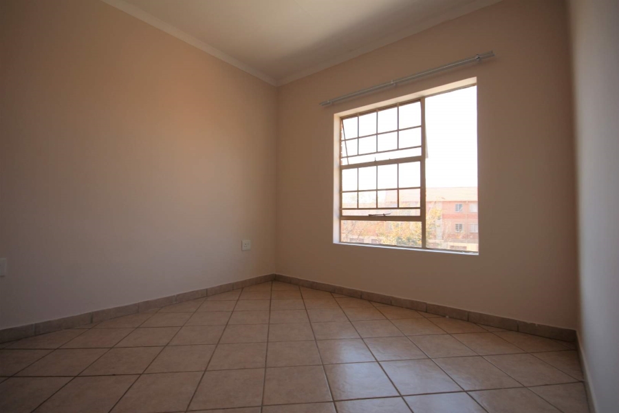 To Let 2 Bedroom Property for Rent in Hazeldean Gauteng
