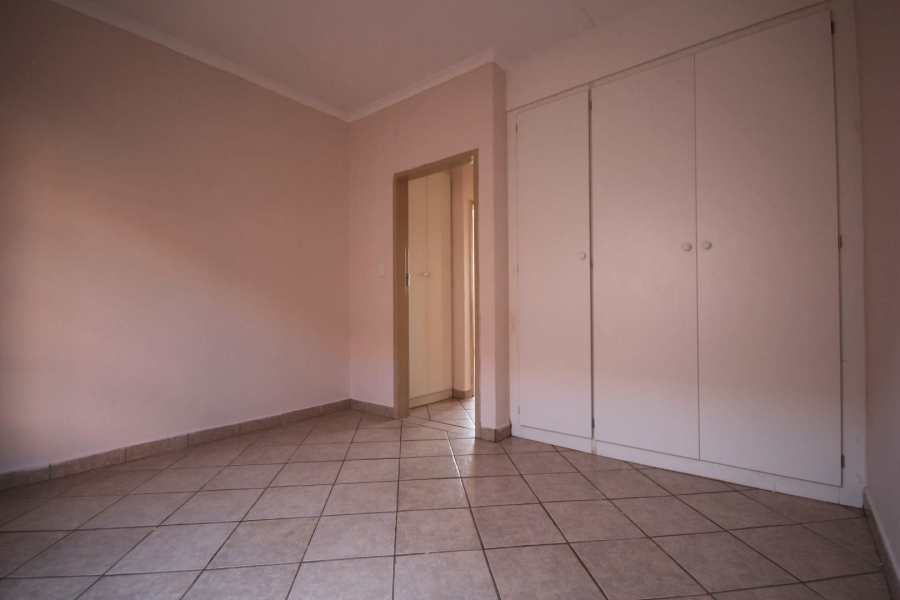 To Let 2 Bedroom Property for Rent in Hazeldean Gauteng