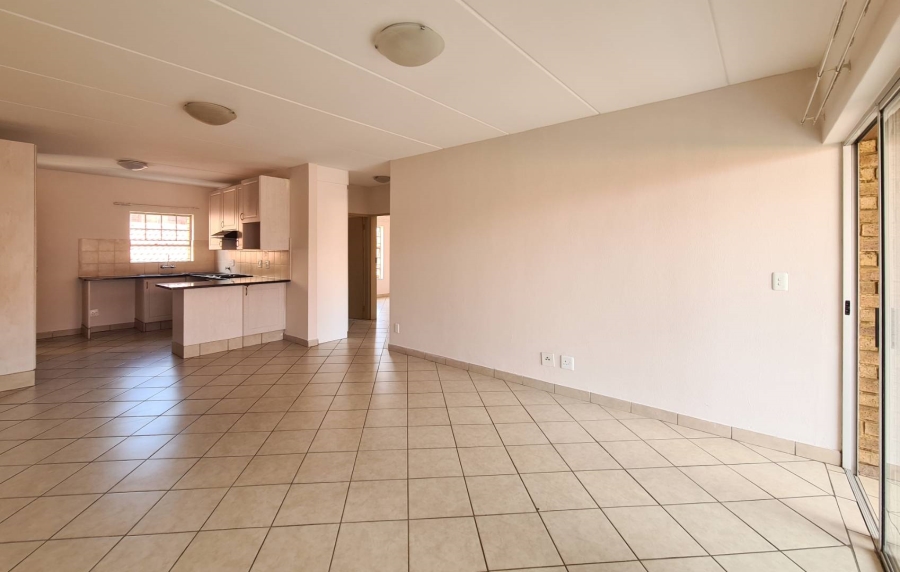 To Let 2 Bedroom Property for Rent in Hazeldean Gauteng