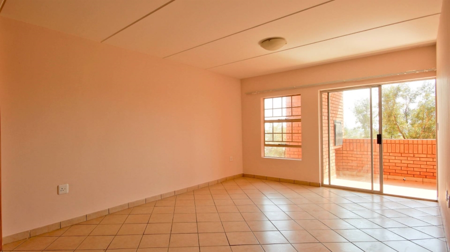 To Let 2 Bedroom Property for Rent in Hazeldean Gauteng
