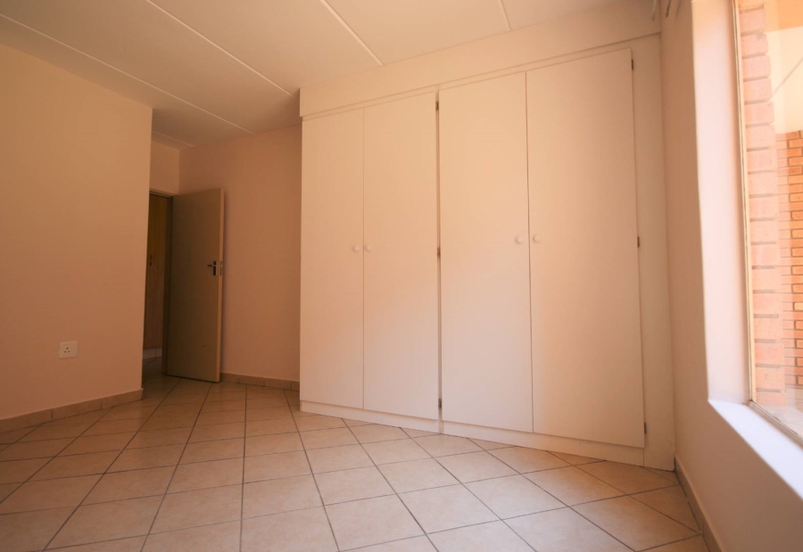 To Let 2 Bedroom Property for Rent in Hazeldean Gauteng