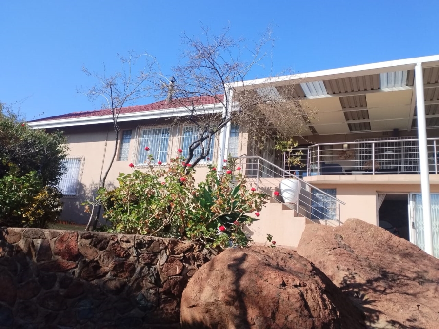 3 Bedroom Property for Sale in Glenvista Gauteng