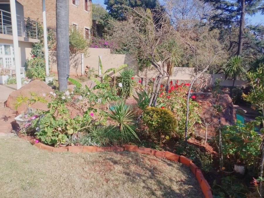 3 Bedroom Property for Sale in Glenvista Gauteng