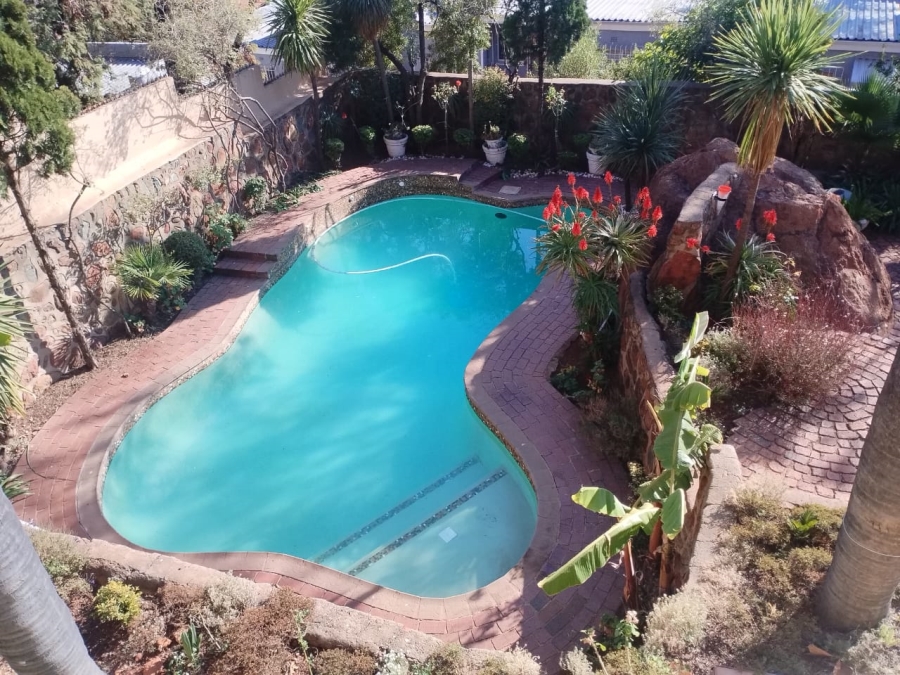 3 Bedroom Property for Sale in Glenvista Gauteng