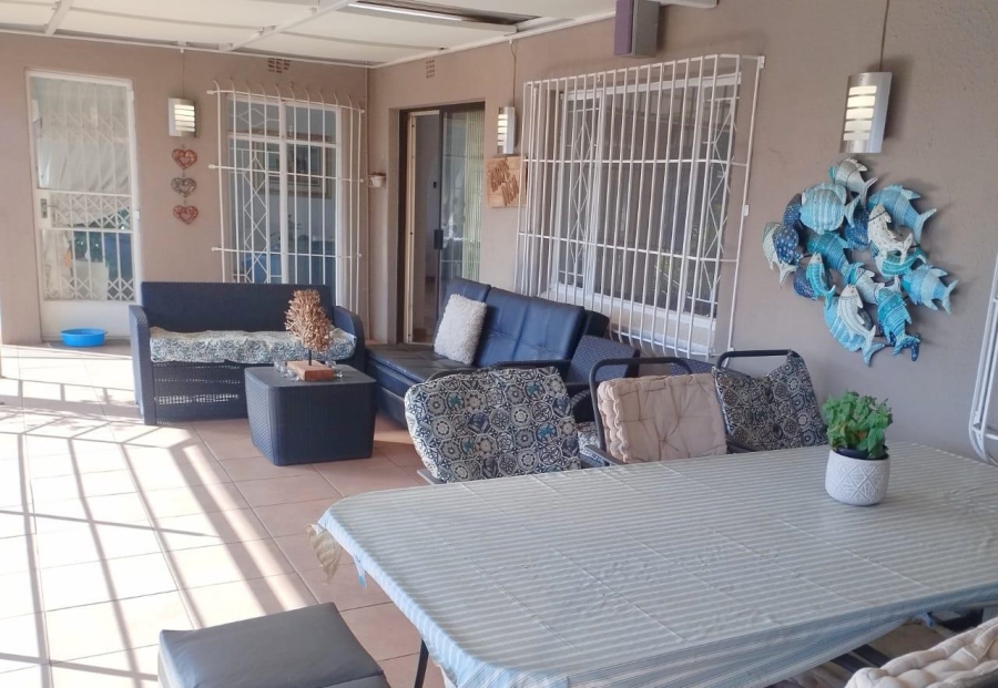 3 Bedroom Property for Sale in Glenvista Gauteng