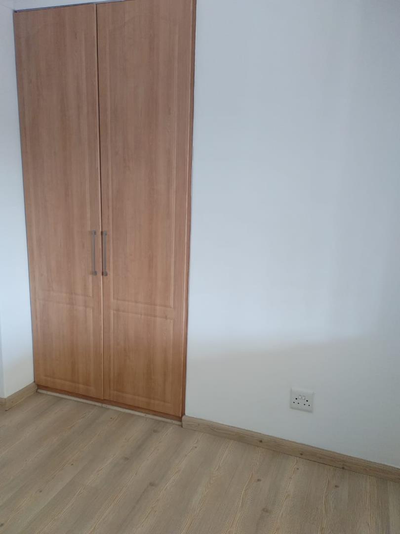 3 Bedroom Property for Sale in Glenvista Gauteng