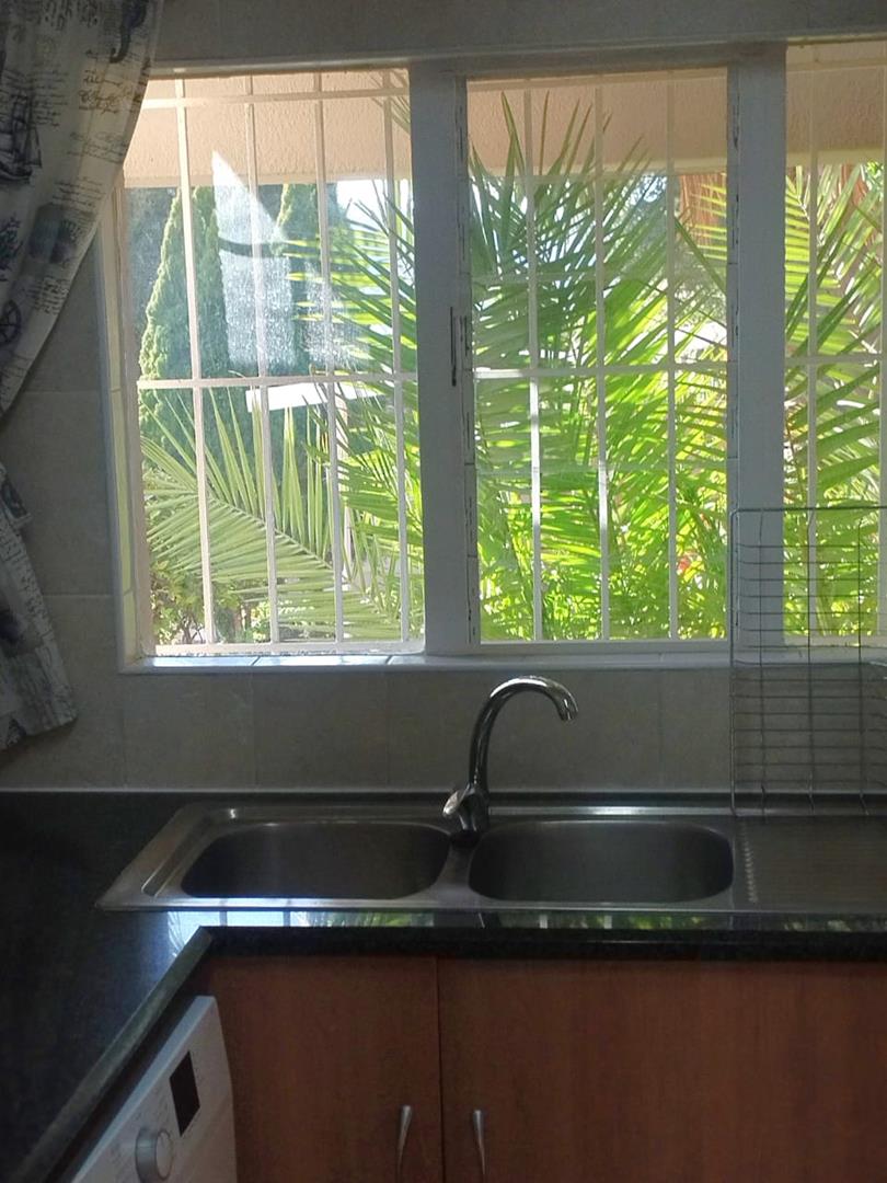 3 Bedroom Property for Sale in Glenvista Gauteng