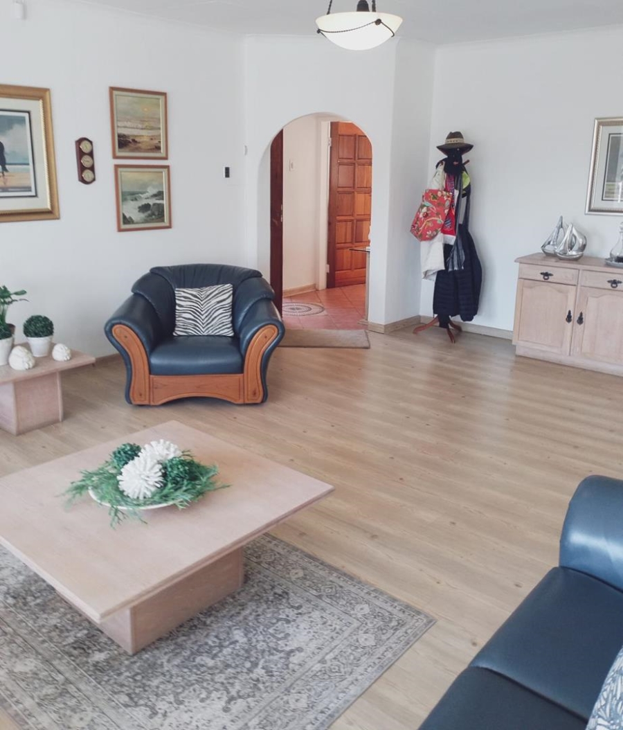 3 Bedroom Property for Sale in Glenvista Gauteng