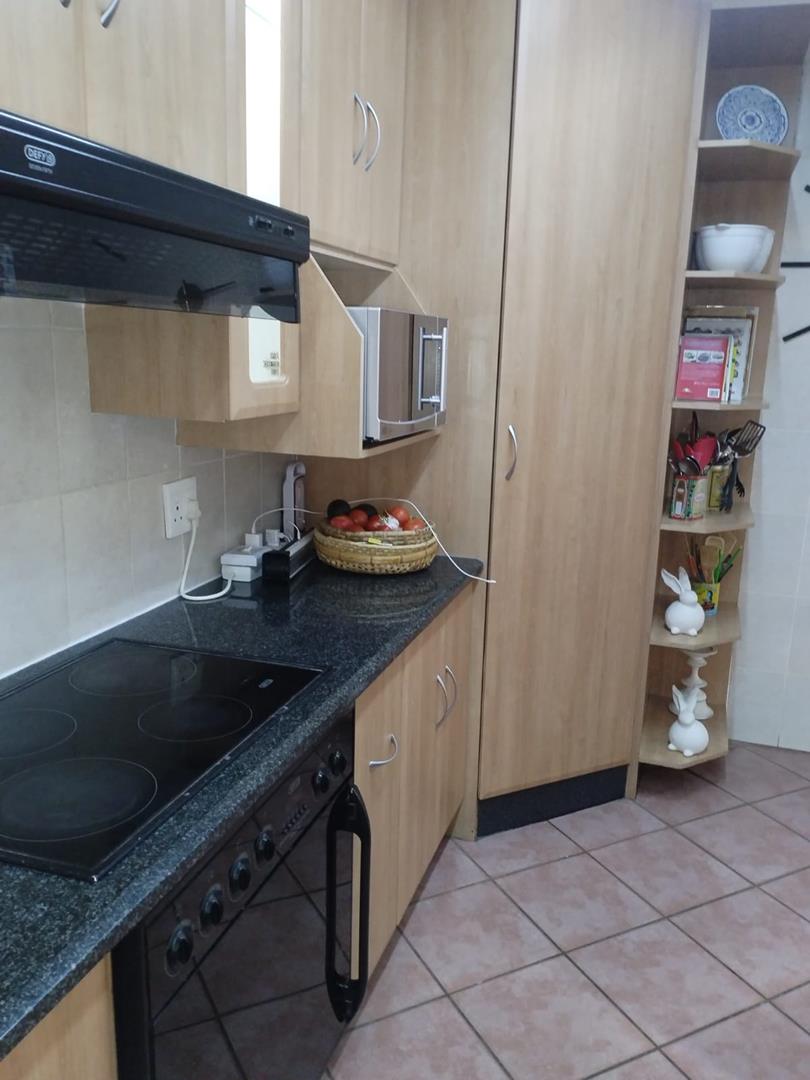 3 Bedroom Property for Sale in Glenvista Gauteng