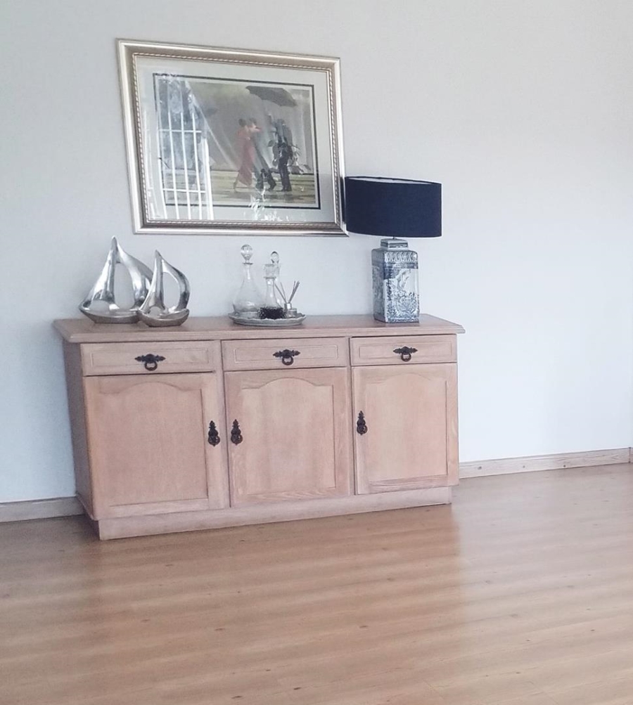 3 Bedroom Property for Sale in Glenvista Gauteng
